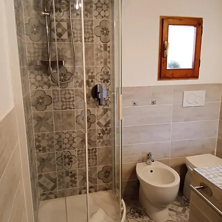 Casa Romantica Vicino Al Centro A Floransa
